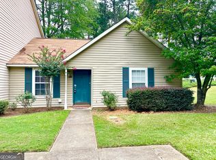 215 Sheraton Ct, McDonough, GA 30253