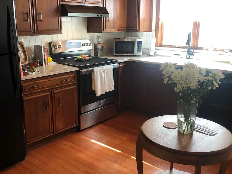 13465 Long Days Ct — Photo 13