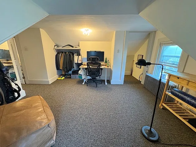 42 Faneuil St #2 — Photo 10