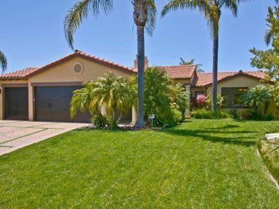 57 Santa Barbara Dr, Rancho Palos Verdes, CA, 90275
