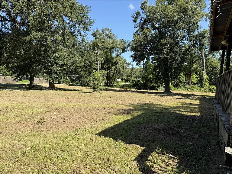 10779 Doe Hill Rd — Photo 12