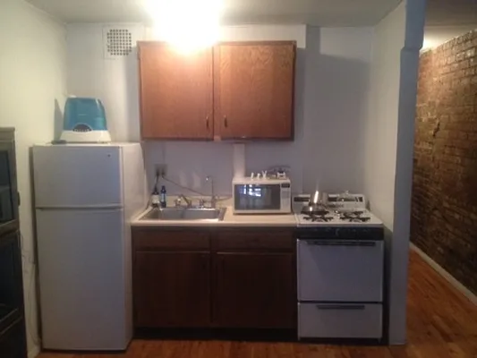 Rented by Village Living Realty | media 18