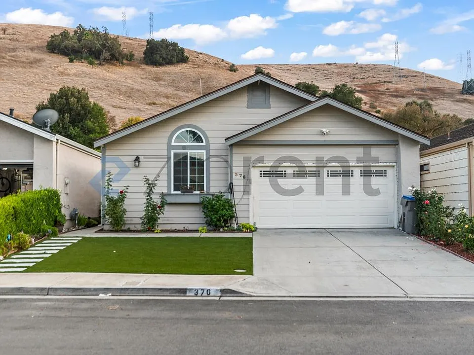 376 Brookmere Dr