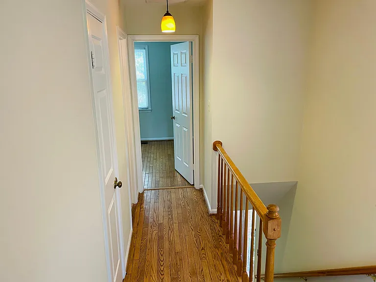 1405 Oronoco St — Photo 61