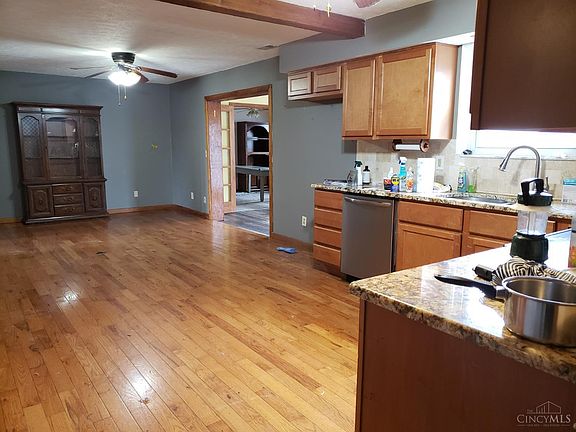 2nd image of 5632 Wild Rose Ln