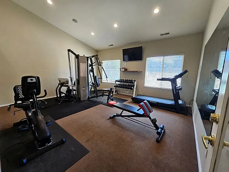 1805 E Overland Rd #1523 — Photo 4