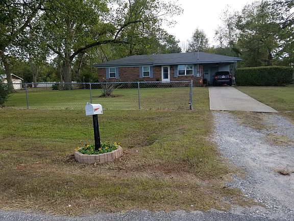 2nd image of 106 Cris Ann St