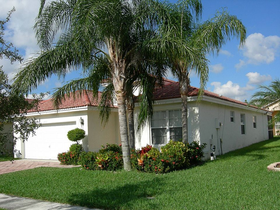 1st image of 2363 NW 138th Dr
