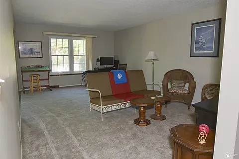 27635 W Echo Valley #114 — Photo 11