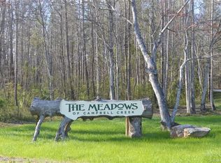 80 Stone Cottage Ln #6, Landrum, SC 29356