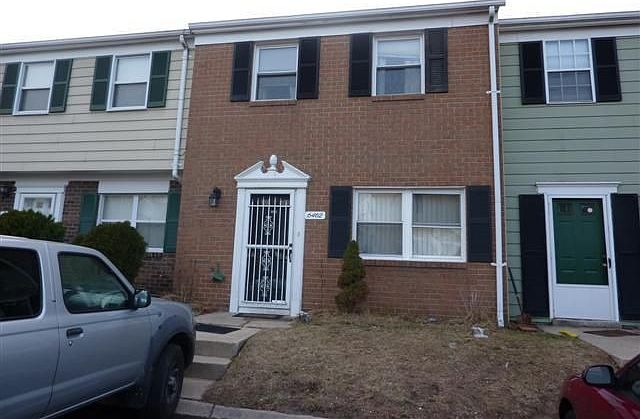 1st image of 6462 Mount Vernon Ln