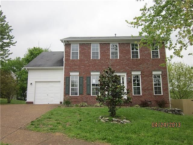1st image of 210 Golden Leaf Ct