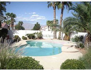 5th image of 3530 Shonna Way