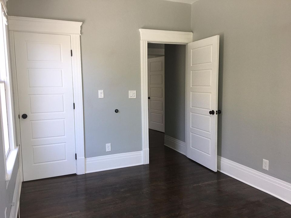 1st image of 6311 S Friends Ave #1