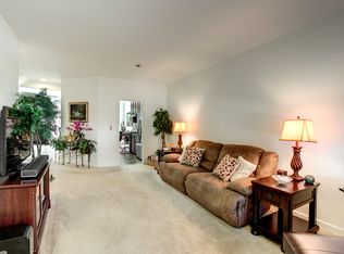 87 Thomastown Rd #1405, Mine Hill, NJ 07803