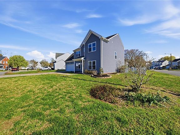 5th image of 2825 Ridgeboard Pl