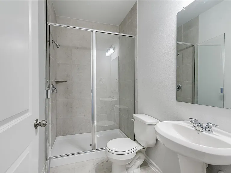 228 Wild Sage Ln — Photo 16