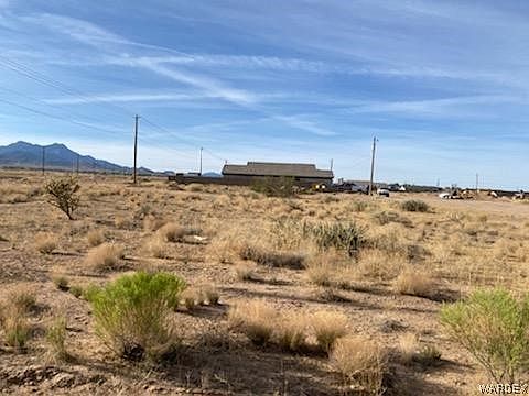 5th image of 0000 N Sage Street