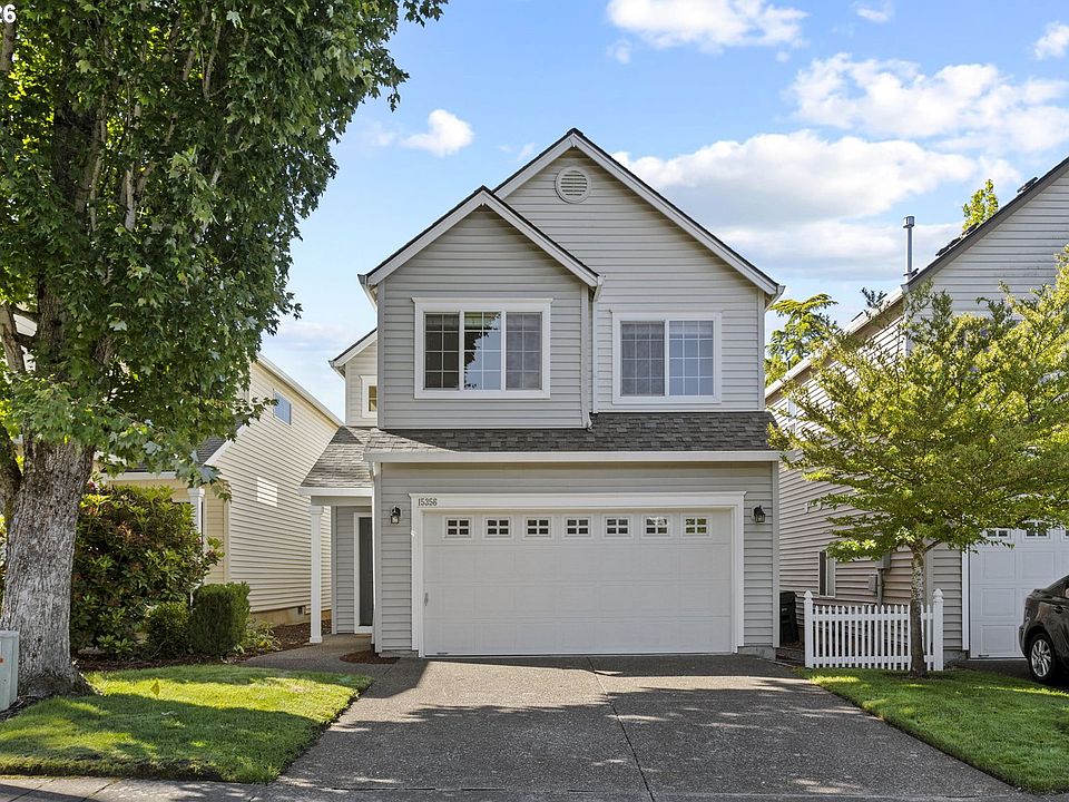 1st image of 15356 NW Sweetgale Ln