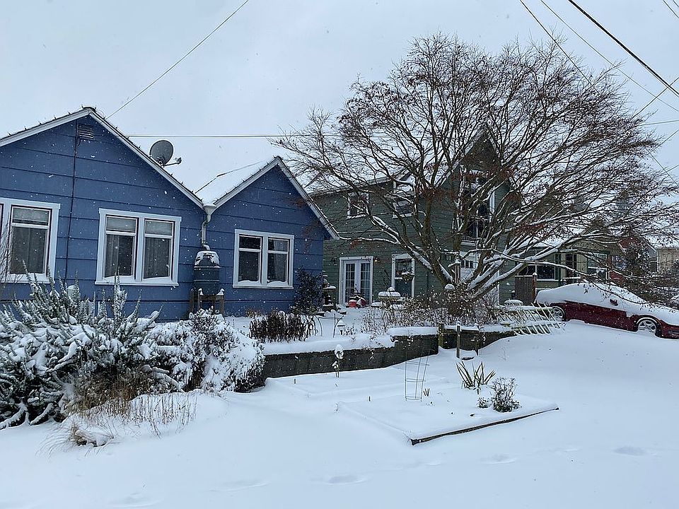 2nd image of 819 NW 90th St