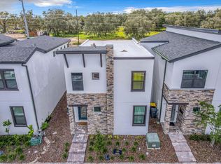 208 Villa Domani Cir, Davenport, FL 33896