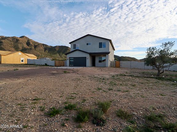 5th image of 3835 W Fox Rd