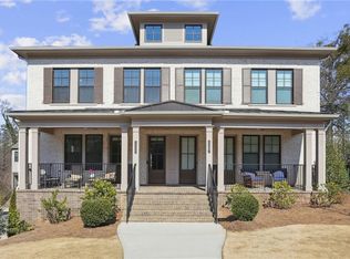 1305 Markham Rd, Atlanta, GA 30319