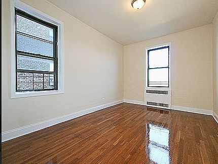 4th image of 4320 43rd Ave