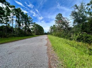 4164 Hollybrook St #3, Pt Charlotte, FL 33981