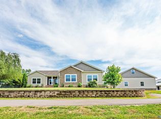 9 Witty Mill Rd, Elkmont, AL 35620