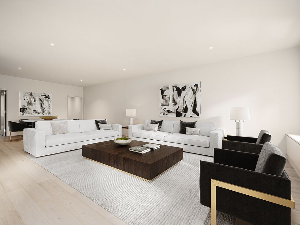 1st image of 16 Morton St #2