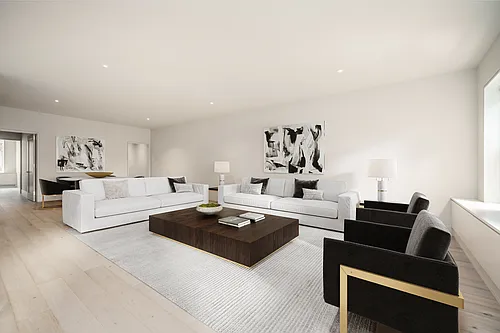 16 Morton St #2 Photo 1