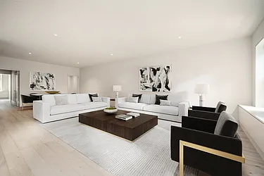 16 Morton Street, #2