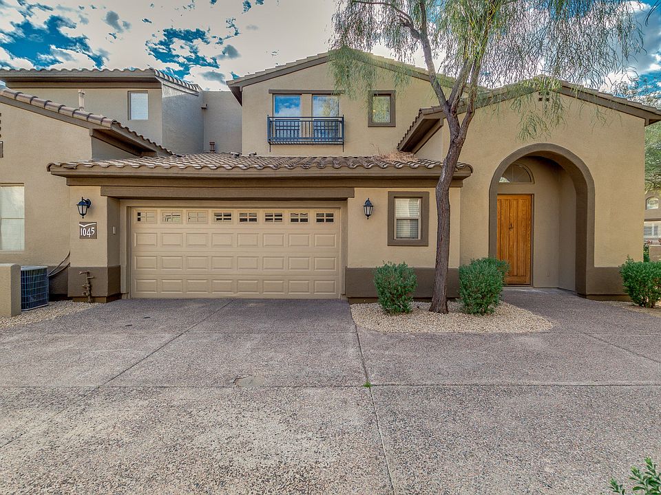 1st image of 20802 N Grayhawk Dr Unit 1045