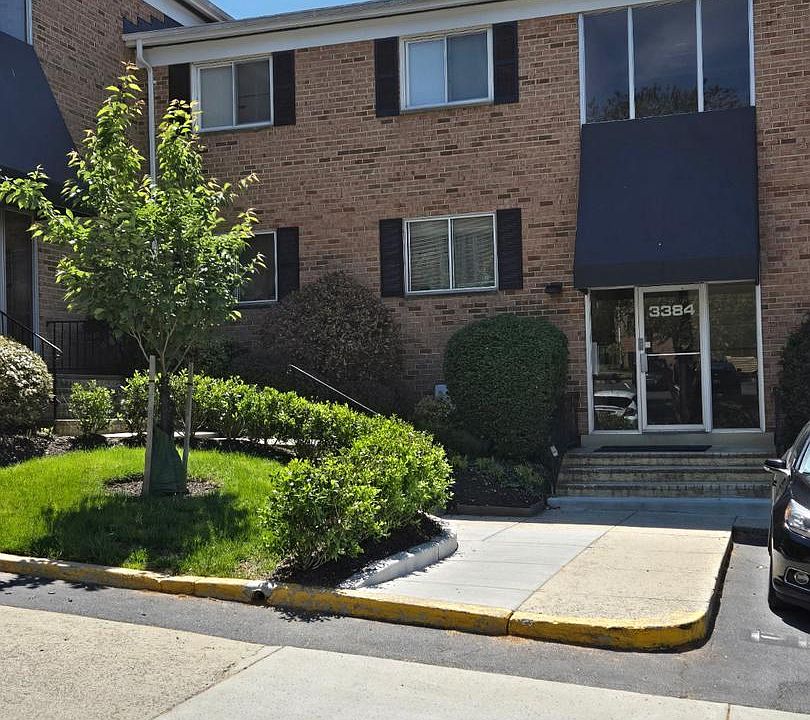 1st image of 3384 Hewitt Ave APT 201