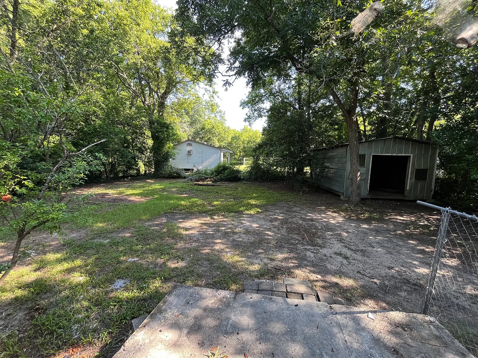 2 bed, 1193 sqft, $1,300 — Photo 3
