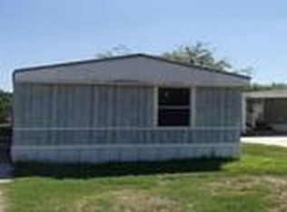 1708 Apple St, Edinburg, TX 78539