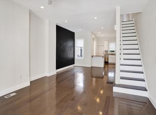 52 E Pleasant St, Philadelphia, PA 19119