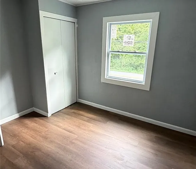 1021 California Dr — Photo 24