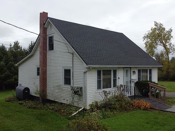 4th image of 171 Falmouth Dyke Rd