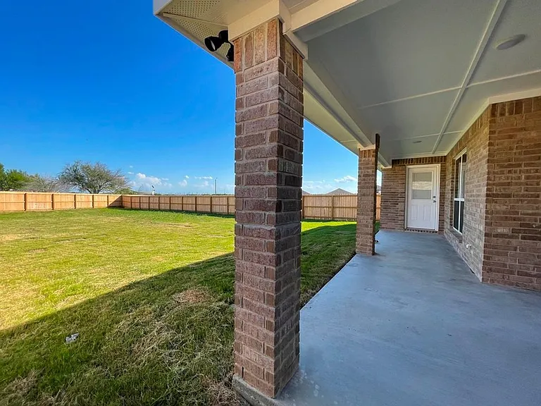 925 Coriander Rd — Photo 42