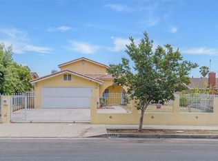 12732 Filmore St, Pacoima, CA 91331