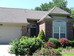 1st image of 708 E Winslow Farm Dr