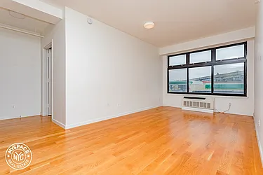 Rented by MySpaceNYC