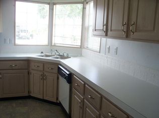 3114 Pine Run Trl, Deland, FL 32724