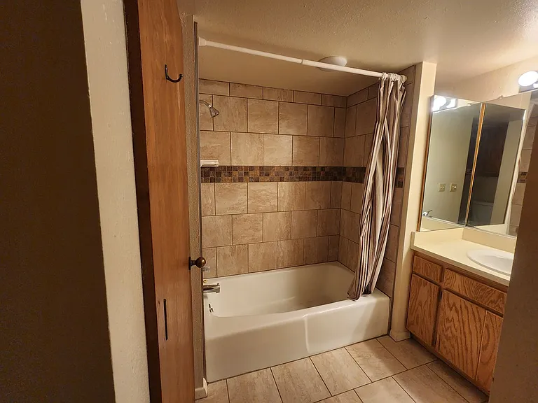 40 Valley View Dr #3158 — Photo 7