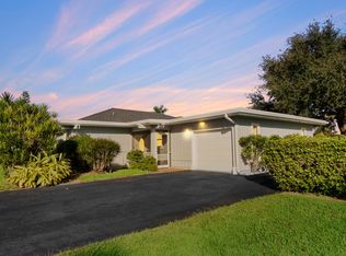 13565 Whispering Lakes Ln, Palm Beach Gardens, FL 33418