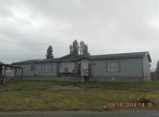 2714 Pine St, Butte, MT 59701