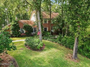 2913 Bernice Dr, Jacksonville, FL 32257