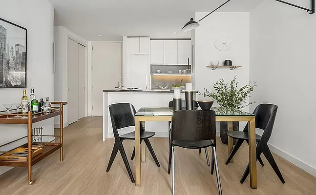 Rented by Living New York | media 28